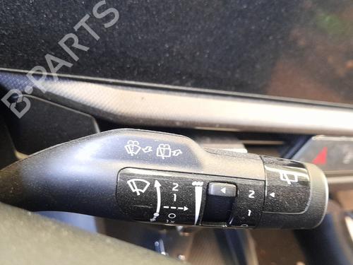 Steering column stalk KIA STONIC Hatchback Van (YB) 1.6 CRDi | BP38593570I23 - Image 2