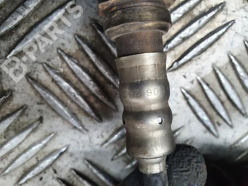 Elektronisk sensor SEAT IBIZA III (6L1)  | BP11852985M84 