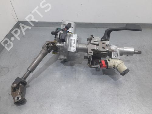 Used Steering column NISSAN MICRA V (K14) [2016-2026]  21788885