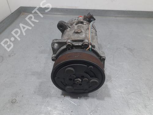 Klimakompressor für SKODA OCTAVIA I Combi (1U5) [1998-2010]  18434269