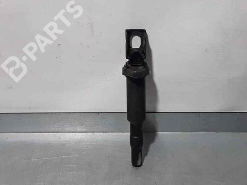 Bobine CITROËN C4 II (NC_) [2009-2025]  6897321