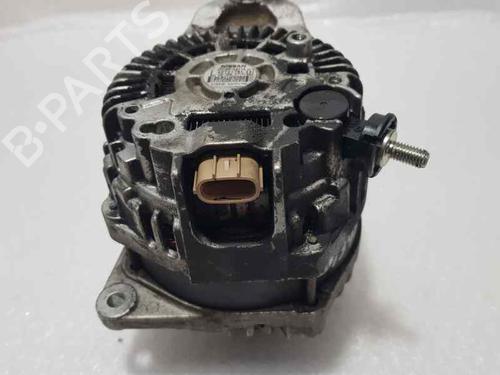 Alternator NISSAN MURANO II (Z51)  | BP8240367M7 