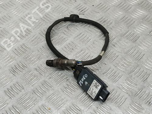 Elektronisk sensor PEUGEOT 5008 II (MC_, MJ_, MR_, M4_) [2016-2025]  15766591