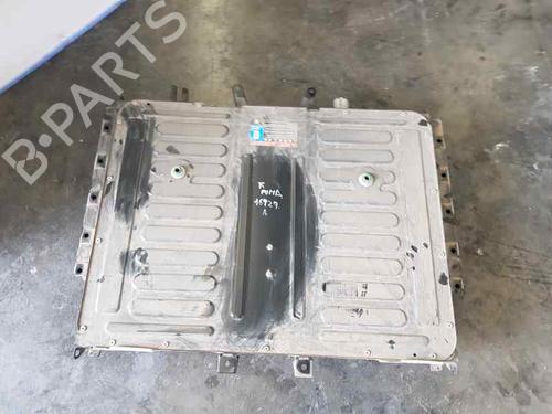 Battery FORD KUGA III (DFK)  | BP22645169E11 