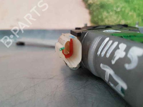 Rear left window mechanism HYUNDAI i10 II (BA, IA)  | BP2005894C24 