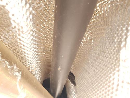 Kardanaksel Kompl. MERCEDES-BENZ C-CLASS T-Model (S205) C 220 BlueTEC / d (205.204) (170 hp) 30081935