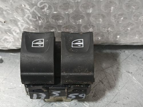 left-front-window-switch-dacia-duster-hm_-2017-33963323 main image