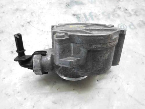 Vacuum pump CITROËN C4 I (LC_) 1.6 HDi | BP1654176M80 
