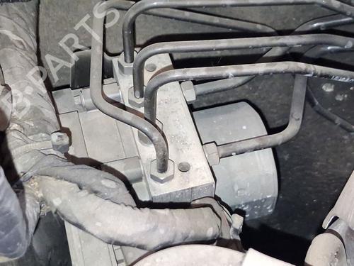 ABS ABS 39136175 39136175