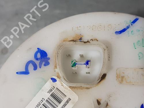 Fuel pump FORD KA+ III (UK, FK)  | BP9044694M76 