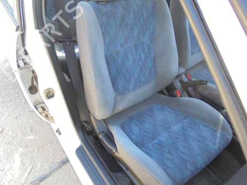 AC radiator NISSAN ALMERA I (N15)  | BP82370M32 