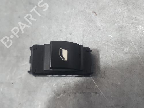 Used Right rear window switch Right rear window switch PEUGEOT 5008 (0U_, 0E_) 1.6 BlueHDi 120 (120 hp) 31888399 31888399