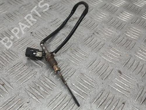 Used Electronic sensor BMW 1 (F20) 116 d (116 hp) 30543143