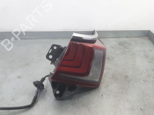 right-taillight-lexus-es-_z10_-_a10_-_h10_-2018-23445833 main image