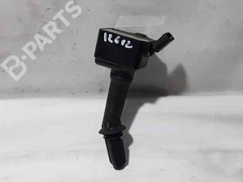 Bobine OPEL ASTRA K (B16) [2015-2022]  6535109