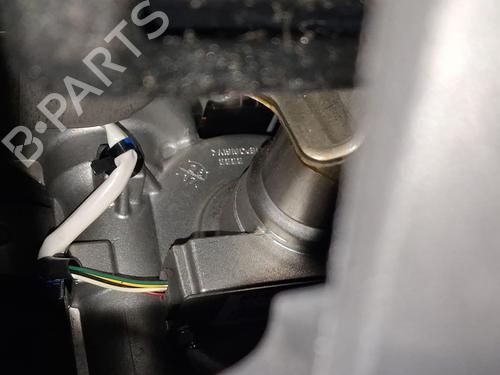 steering-column-renault-megane-iv-hatchback-b9amn_-2015-38073534 main image