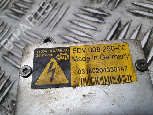 Module xenonverlichting MERCEDES-BENZ E-CLASS (W211)  | BP12504249C53 