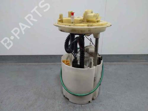 Fuel pump ALFA ROMEO 147 (937_)  | BP26597210M76 
