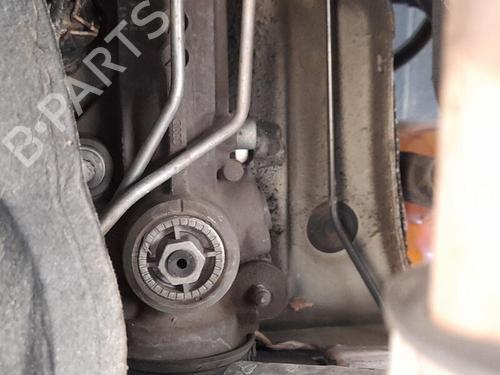 Used Steering rack SEAT EXEO ST (3R5) [2009-2013]  29279220