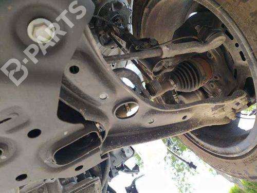 BP8261821M13 main image