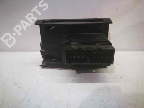 Headlight switch FORD MONDEO III (B5Y) 2.0 TDCi | BP1350945I24 