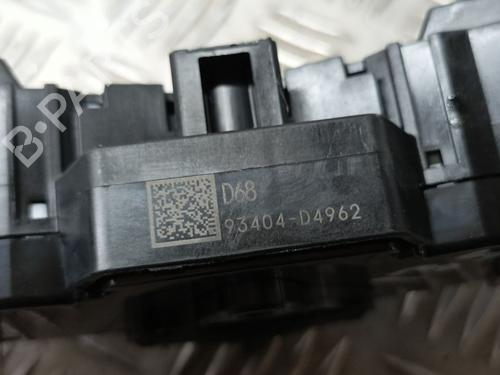 Steering column stalk KIA STONIC (YB) | BP14013095I23 - Image 5