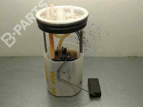 Bränslepump VW POLO V (6R1, 6C1) [2009-2022]  1590622