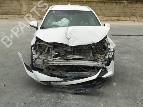 Electronic sensor TOYOTA COROLLA Estate (_E21_) 1.8 Hybrid (ZWE211) | BP33622453M84  - Image 6