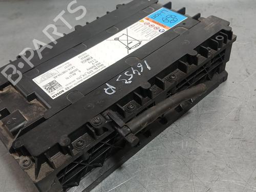 Battery FORD FIESTA VII (HJ, HF) 1.0 EcoBoost | BP36499151E11 - Image 4
