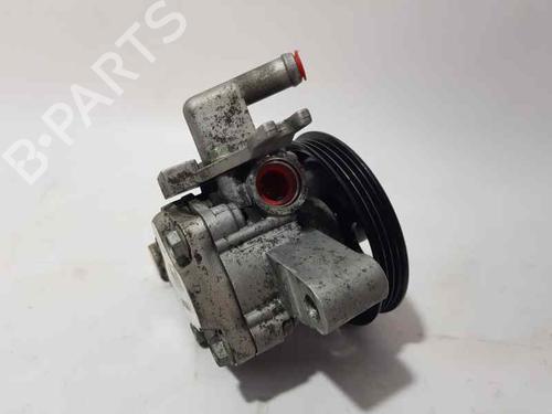 Steering pump HYUNDAI TUCSON (JM)  | BP5935404M99 