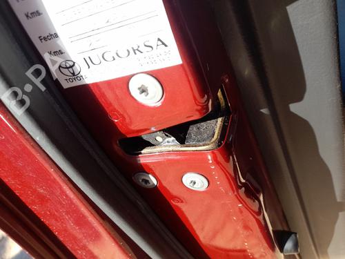 BP30512843C98 main image