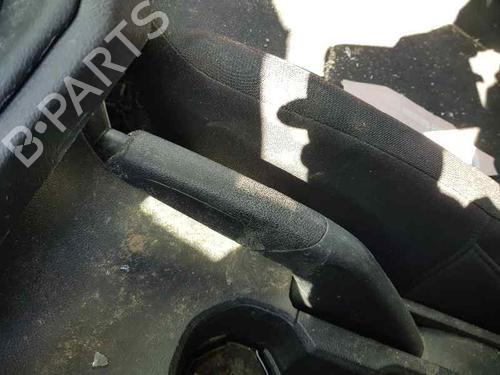 Used Hand brake DACIA SANDERO III 1.0 TCe 90 (91 hp) 25303389