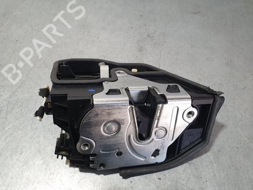 BP15062016C97 | Front right lock BMW 2 Convertible (F23) 220 i BP15062016C97