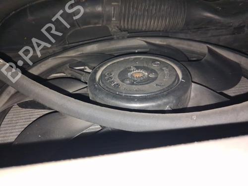 Termoventilador Termoventilador 37800622 37800622