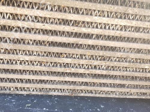 Used Intercooler NISSAN QASHQAI I (J10, NJ10) 2.0 dCi (150 hp) 29199620