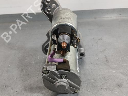 Starter DACIA SANDERO III 1.0 TCe 90 | BP34628432M8 - Image 4