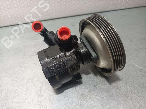 Styring servopumpe FIAT DOBLO Box Body/MPV (223_)  | BP13751700M99 