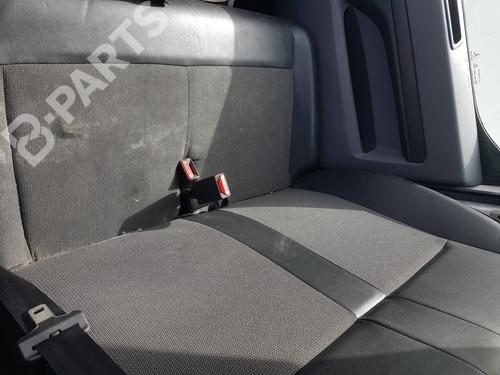 BP10694801C16 main image