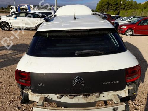 BP29632146C6 main image