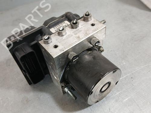 Used ABS pump ABS pump 39033009 39033009