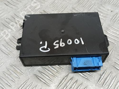 Used Electronic module BMW 7 (E38) 730 i, iL (218 hp) 13570845