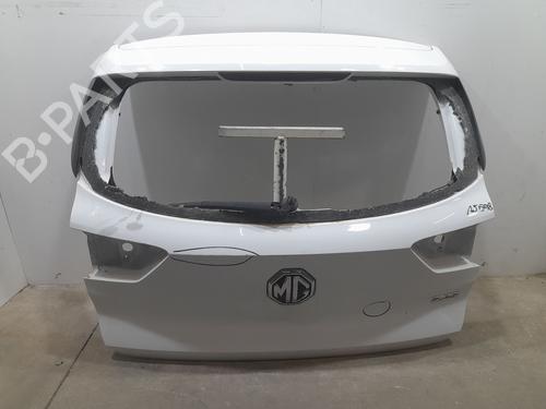 Used Tailgate MG MG ZS SUV (AZS1) 1.0 T-GDi (111 hp) 18336650