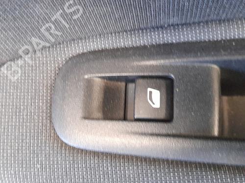 Used Right rear window switch Right rear window switch 37800044 37800044