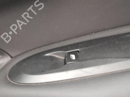 Used Right front window switch CITROËN C4 II (NC_) 1.6 BlueHDi 100 (99 hp) 29891924