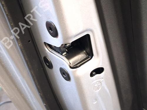 rear-left-lock-mg-mg-hs-as23-2018-40236990 main image
