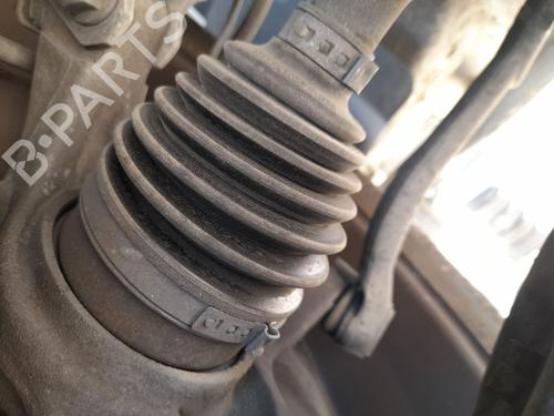 BP29909043M39 main image