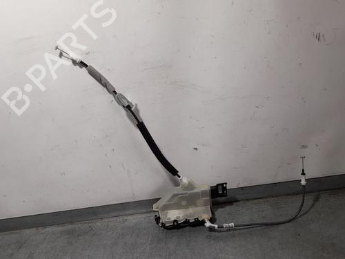 BP10867083C97 main image