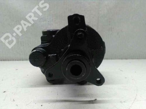 Styring servopumpe RENAULT MEGANE I (BA0/1_) 1.9 dTi (BA08, BA0N) (98 hp) 6614347