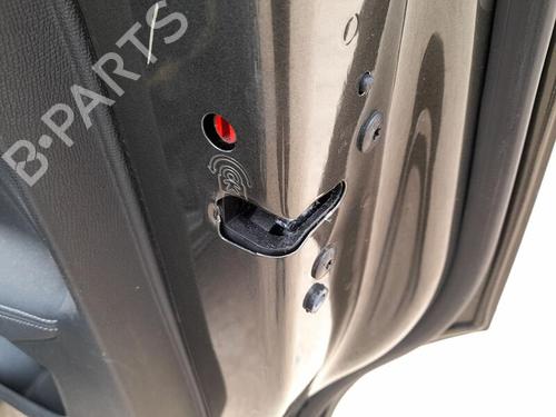 Used Rear right lock PEUGEOT 5008 II (MC_, MJ_, MR_, M4_) 1.2 THP (MRHNYH, MRHNYW, MRHNSJ, MRHNSU, MRHNSM) (131 hp) 29374255