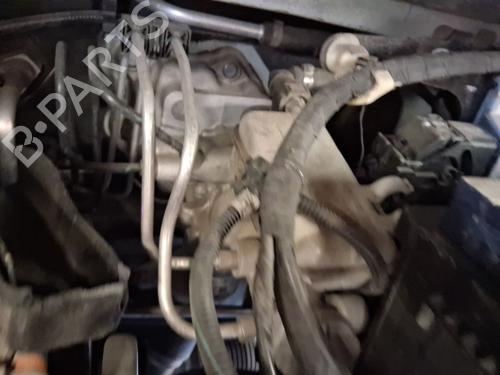 brake-master-cylinder-renault-zoe-bfm_-2012-38302869 main image